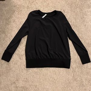 Fabletics Pullover